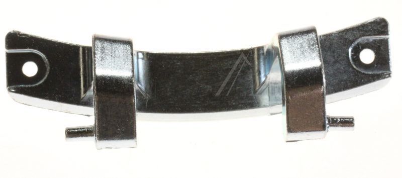 Waschmaschinen-Scharnier Vestel 35007456 180°