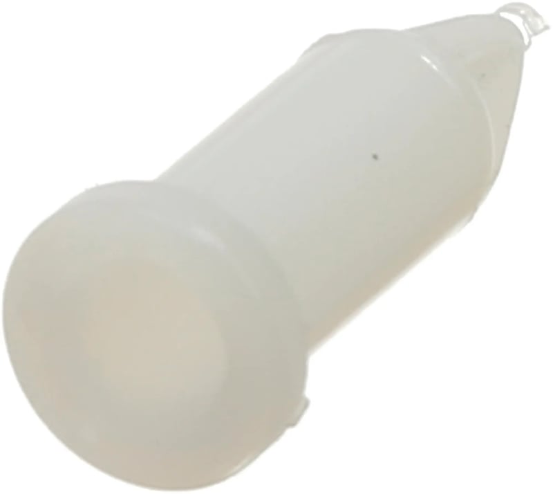 Steckdose für Kühlschrank BSH-Gruppe 00607421 Stromversorgung