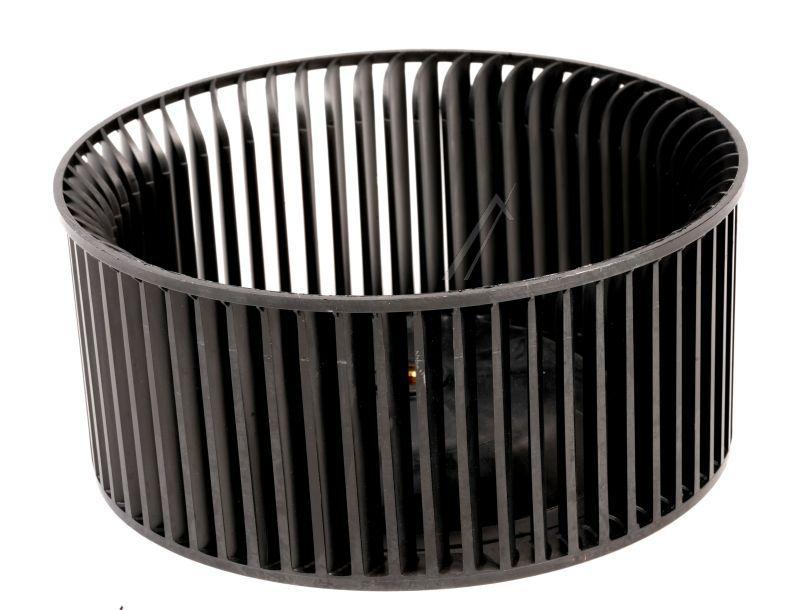 Rotor für Dunstabzugshaube AEG 50288173003 Drehzahlsensor