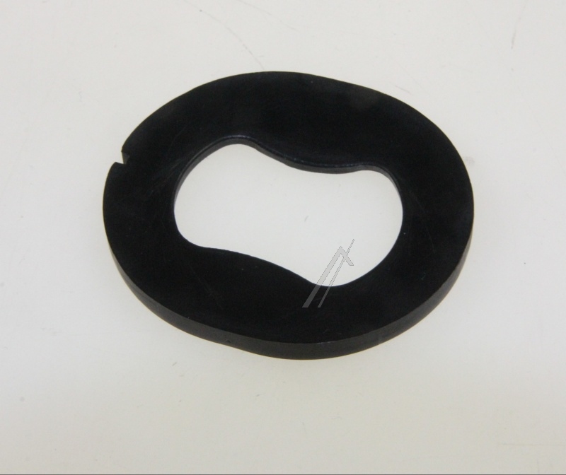 Einsatz für Kaffeemaschine Bosch 00427353 Filtereinsatz