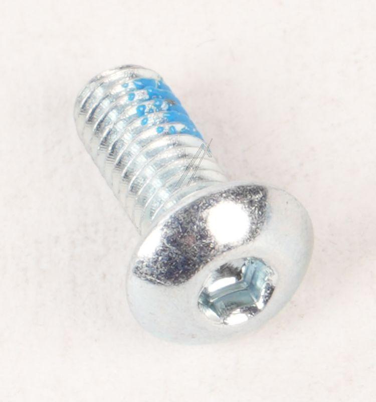 Halbrundkopfschraube M4x10 blumenförmig für E-Scooter Navee 20020100000509 Schraube, M4, Verbindung