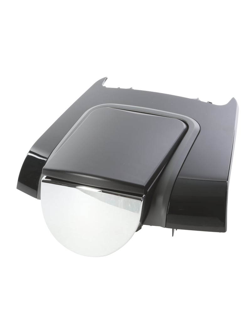 Brüheinheit 00741466