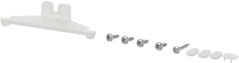 Befestigungssatz 12008462