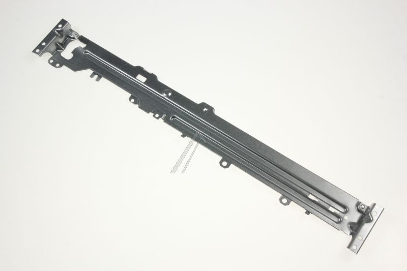 Querträger für Waschmaschine AEG 1325528063 Bedienelement