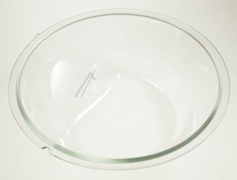 Midea Waschmaschine Bullauge 12538100000025 Schauglas