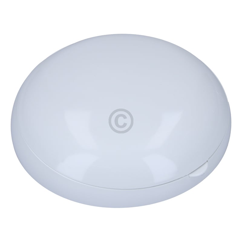 Deckel STIEBEL ELTRON 170593