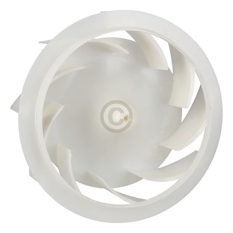 Ventilatorenflügel LG 5901JA1022A für Kühlschrank Gefrierschrank