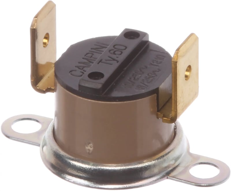 Schaltelement 00635159