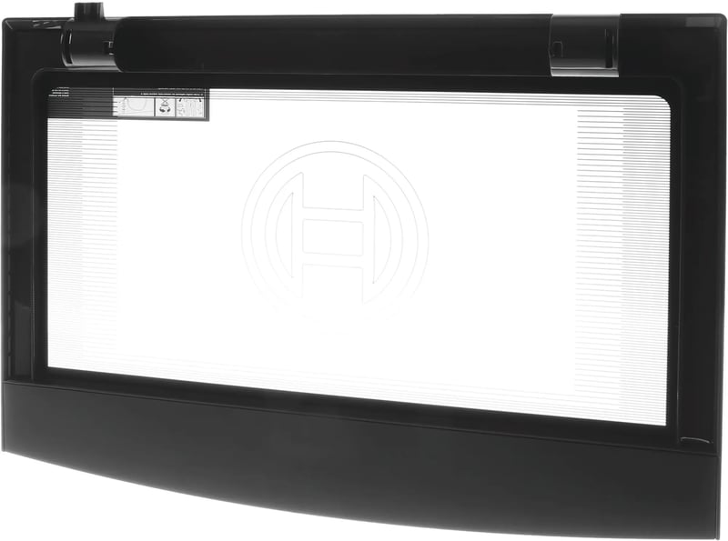 Abdeckplatte 00776718