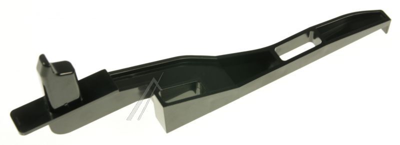 Verriegelung für Staubsauger Bosch Siemens 12034131 Klappenverschluss