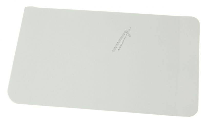 Verdampferklappe für Kühlschrank Hisense/Gorenje HK1099260 Kühlschrankfach