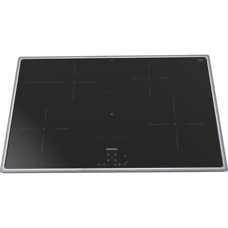 Glaskeramikfläche SE_.80.XX_.ET.L.Des 23002998