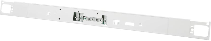 Bedienmodul 11012539