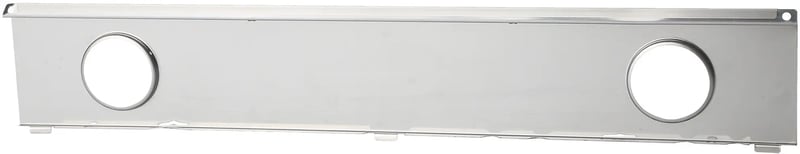 Träger 00775543 für Dunstabzugshaube Bosch 00775543 Montage