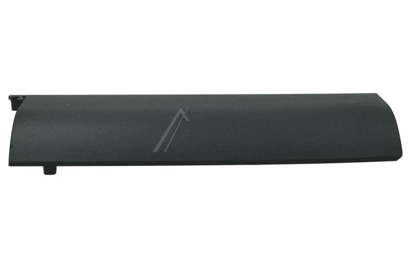 Wassertank Front für Kaffeemaschine DeLonghi AS13200002 schwarz ABS