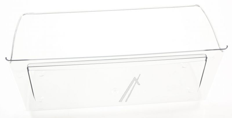 Gemüsefach für Kühlschrank Hisense/Gorenje 409288 Panasonic-kompatibel