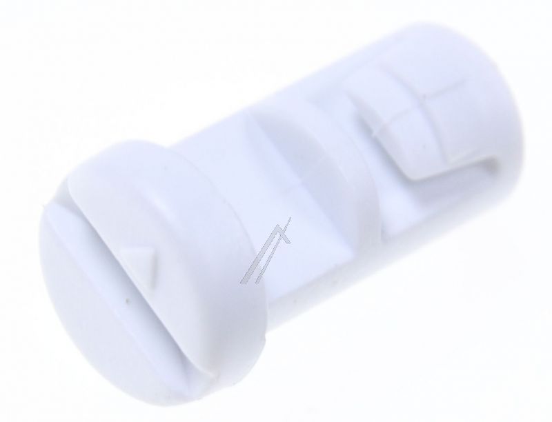 Thermostatknopf für Kühlschrank Hisense Gorenje 377547 Temperaturregler