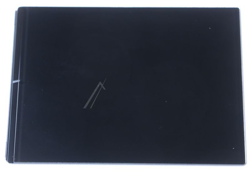 Abdeckung Kaffeeauslauf Siemens 12043067 Kaffeemaschine vorne