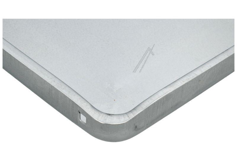 Gefäßschublade für Hisense/Gorenje Ofen 566647 - Backofen