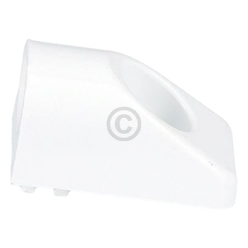 Lager Bauknecht 481241719479 für Gefrierfachtür Kühlschrank