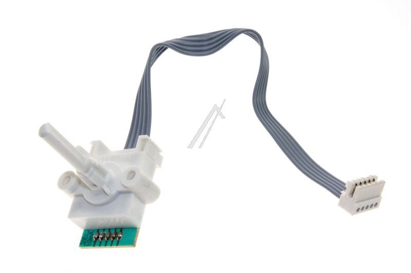 Kodierschalter F.Tem (8996453070204)