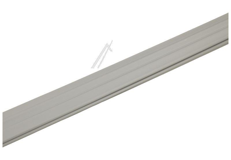 Magnetdichtung für Kühlschrank Whirlpool 488000526612 Kühlteil