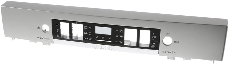 Blendenkasten 11020276