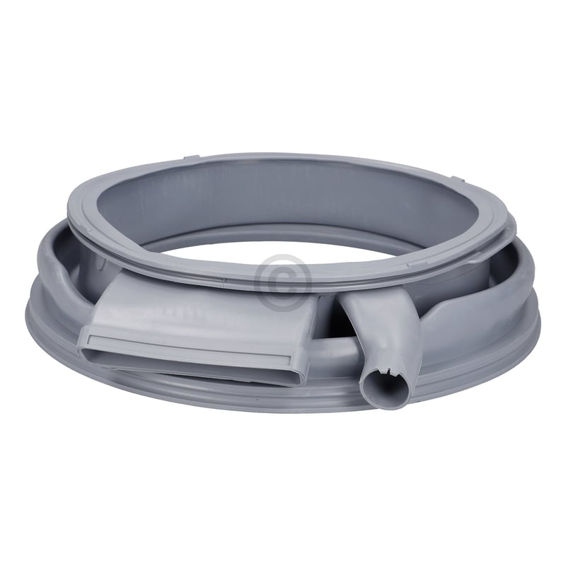 Fenstermanschette original Siemens 00778589 00686730