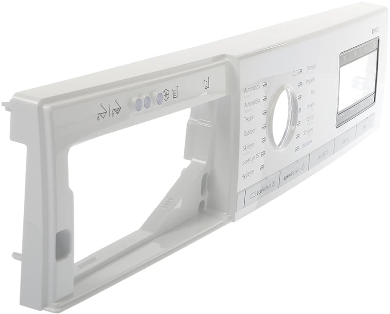 Bedienblende 11011345