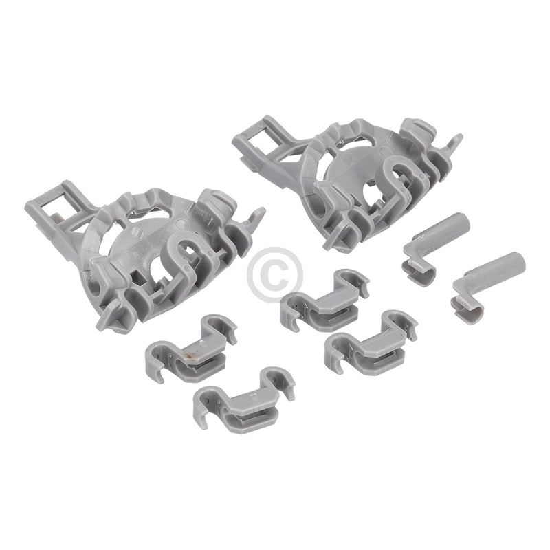 Lager passend für Bosch 00428344 BLUPARTS - KOMPATIBEL 10110667