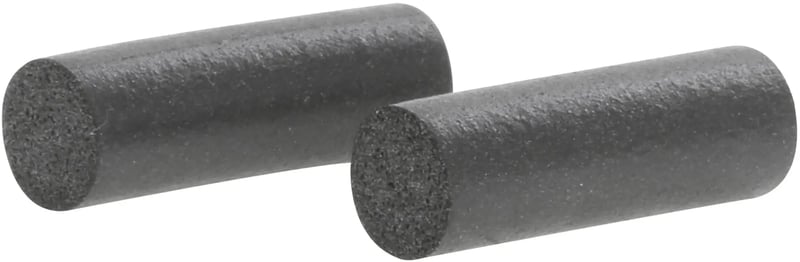 Bedienblende 11004312