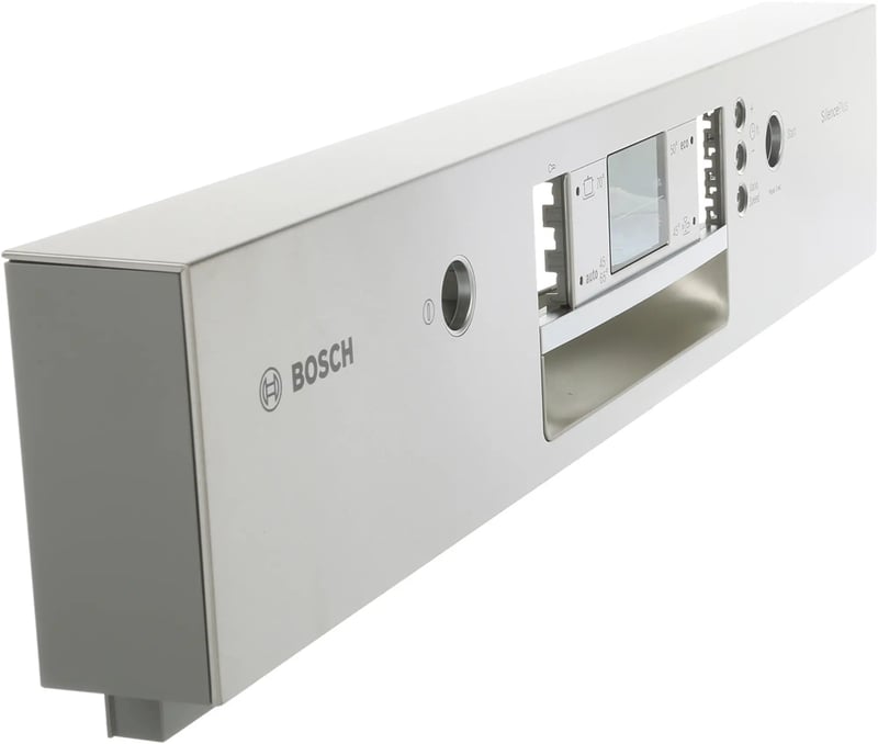 Blendenkasten 11013032