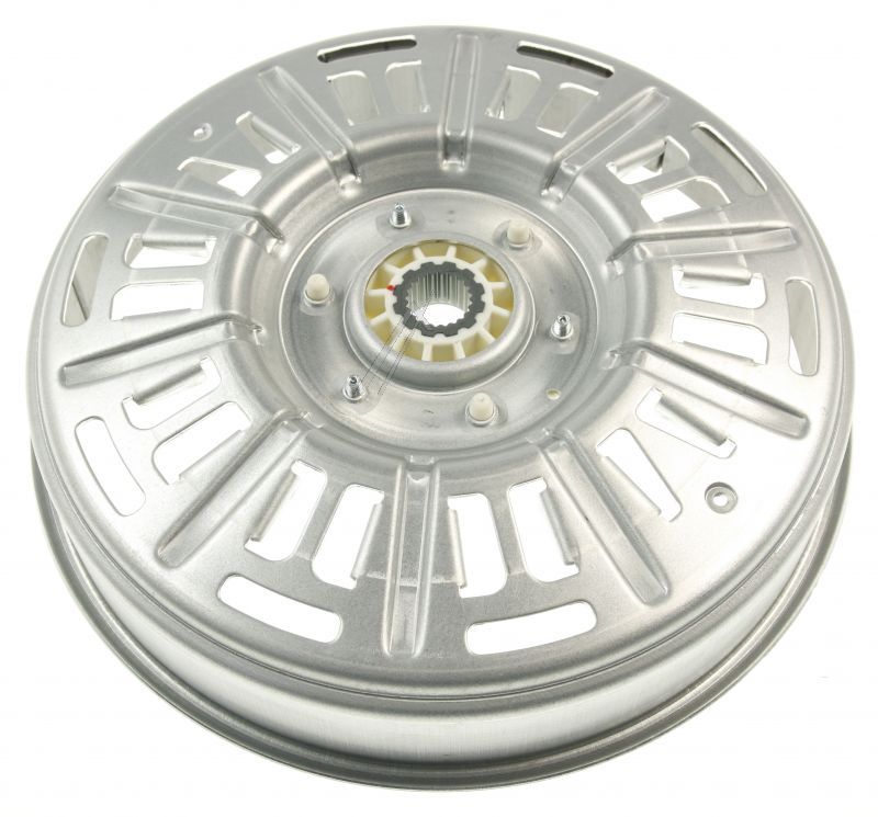 Rotor Assembly LG AHL72914401