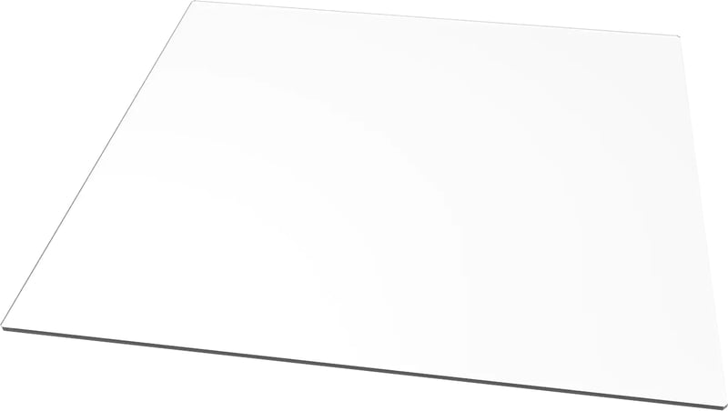 Glasscheibe 00749214