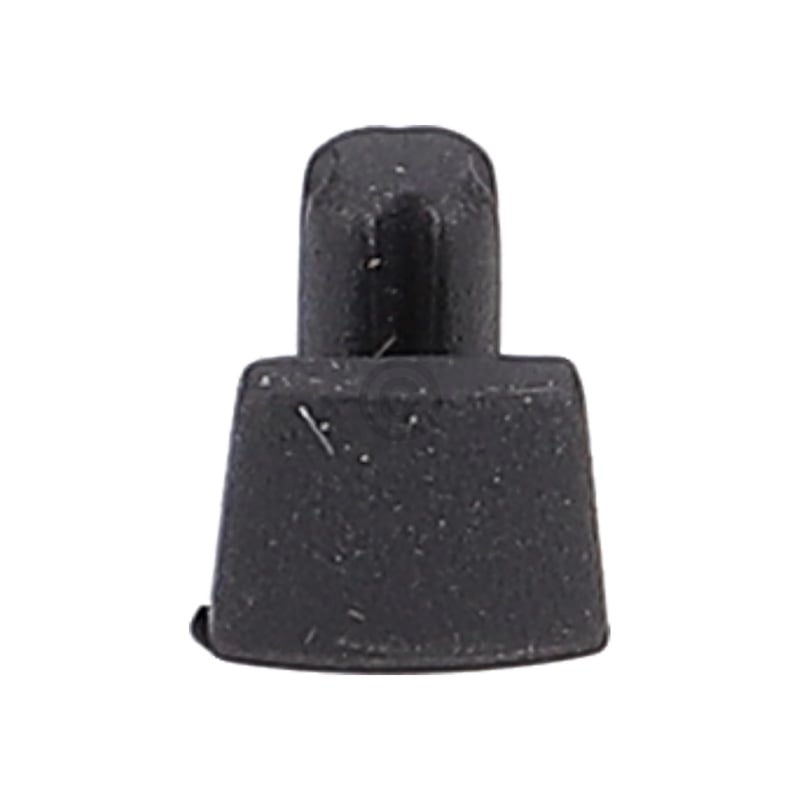 Gummifüße für Ofengitter Whirlpool 481010653794 Ofen