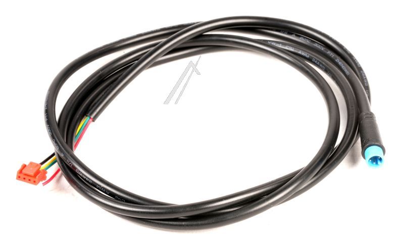 Hauptsteuerkabel Segway-Ninebot AB.05.12.00.0019 für E-Scooter F2