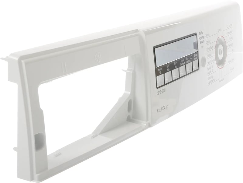 Bedienblende 11009855