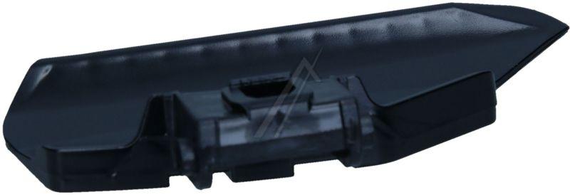 Griff XL GRUNDIG 2835780600 für Waschmaschine
