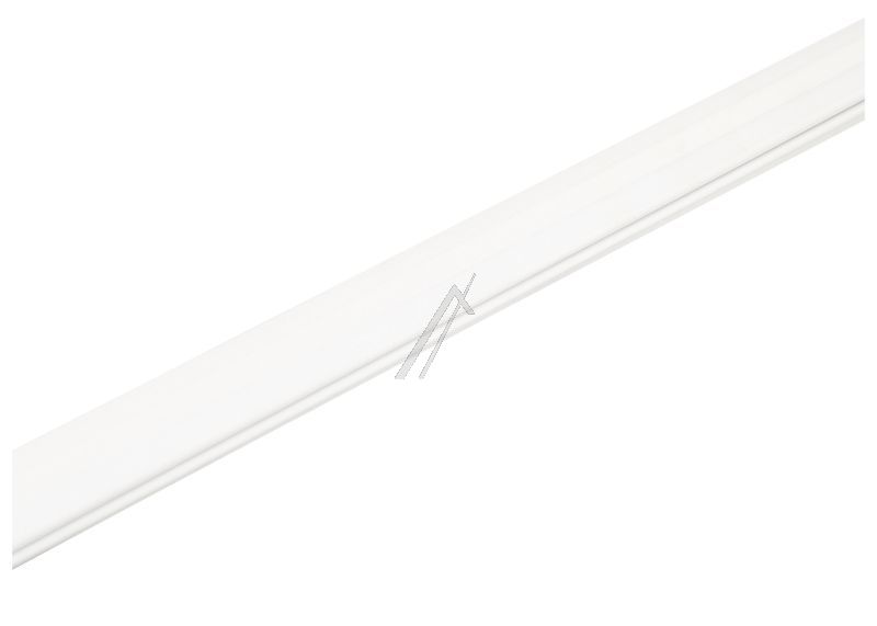 Magnetdichtung für Kühlschrank Whirlpool 488000536455 weiß, M3