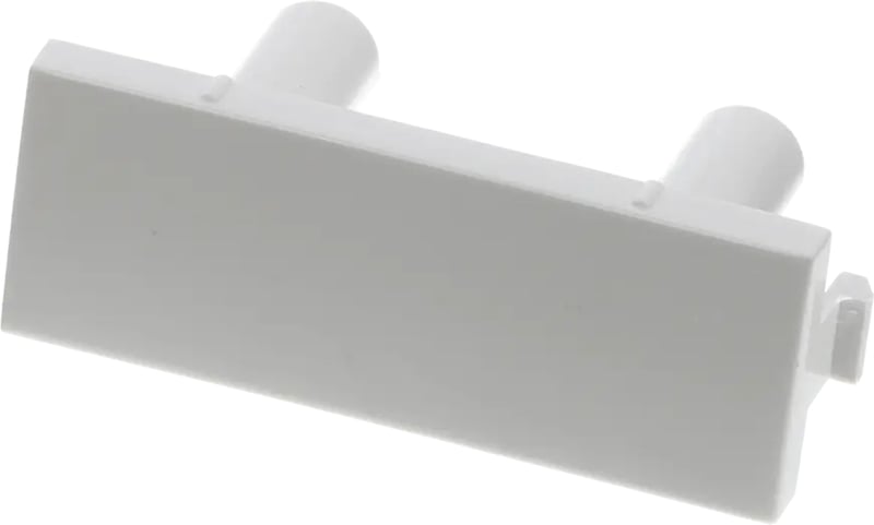 Taste für Mikrowelle BSH-Gruppe 00612128 Funktionstaste