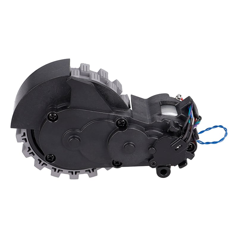 Right driving wheel 201-2499-0207 Ecovacs