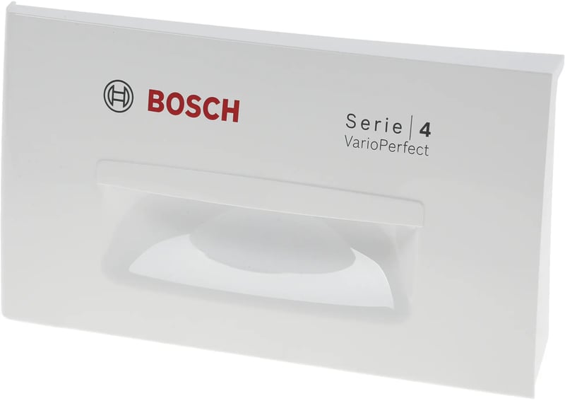 Schalengriff 12005877