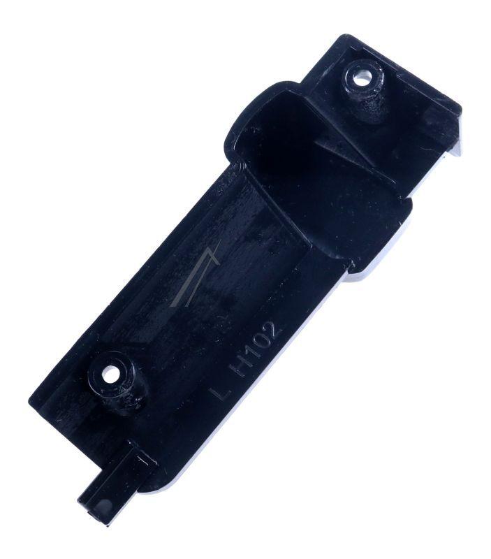 Linke hintere Dekorabdeckung SoFlow 800.210.26 für E-Scooter SO4 PRO