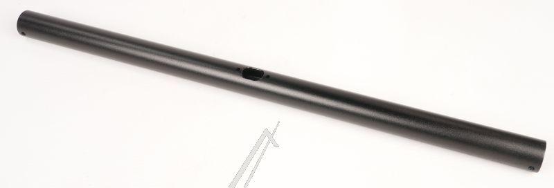 Griffrohr JEEP JE_SE009 für E-Scooter Sentinel Absolute Freedom