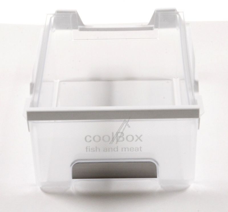 Schubkasten 00668169