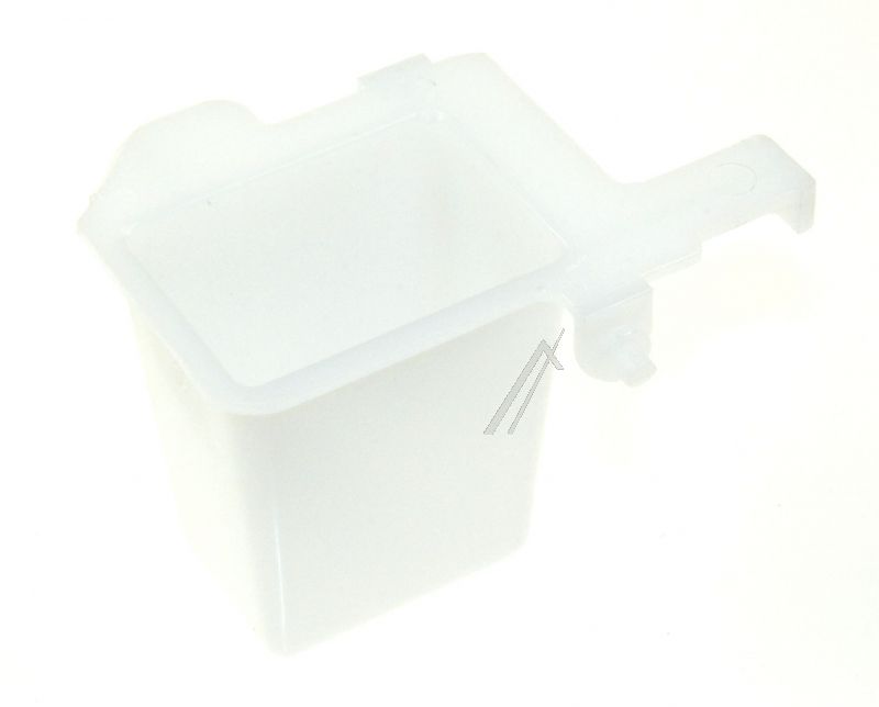 Schwimmer für Klimaanlage BSH-Gruppe 00183483 Schwimmkörper, Wassermelder