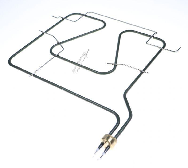 Whirlpool Mikrowelle Grillheizung 482000087144 Oberhitze