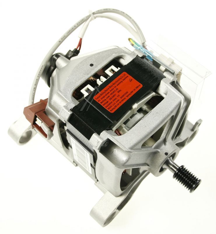 Staubsaugermotor Beko für Staubsauger C00902095 Drehstrom