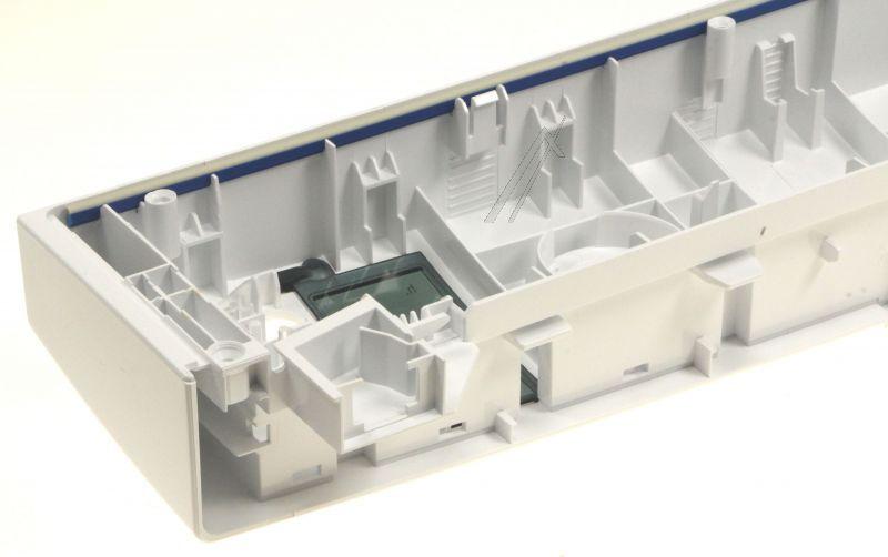 Blendenkasten 00745767