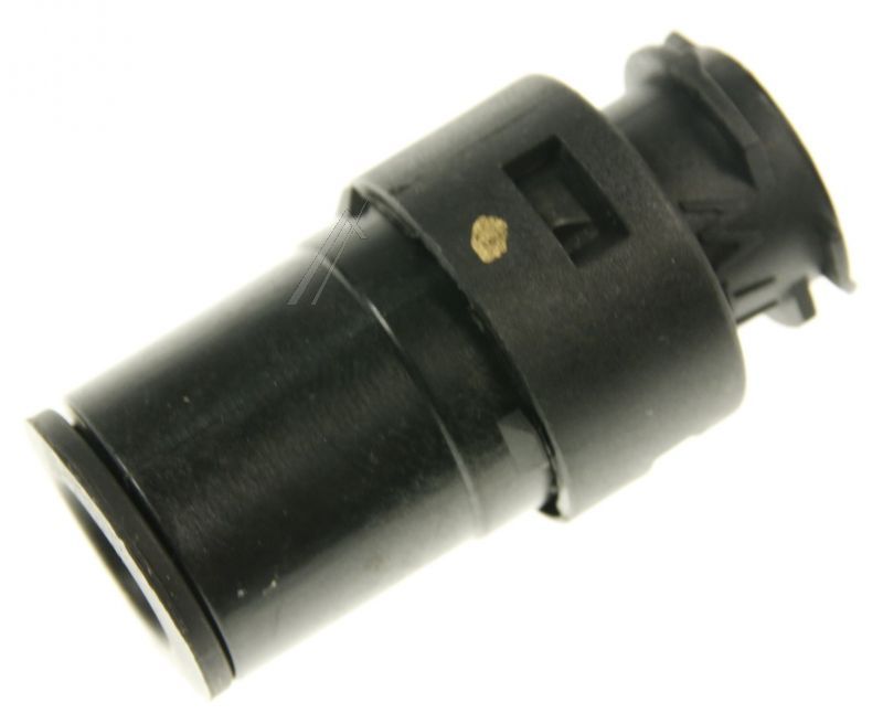 Abzug, Ventil, Satz (140051335010)